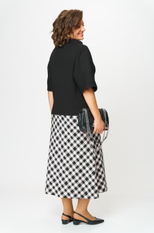 Ликвидация Anastasia м-1267 #10