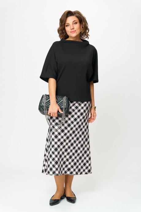 Ликвидация Anastasia м-1267 #7