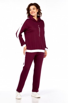 Ликвидация Diamant 1917 тройка #7