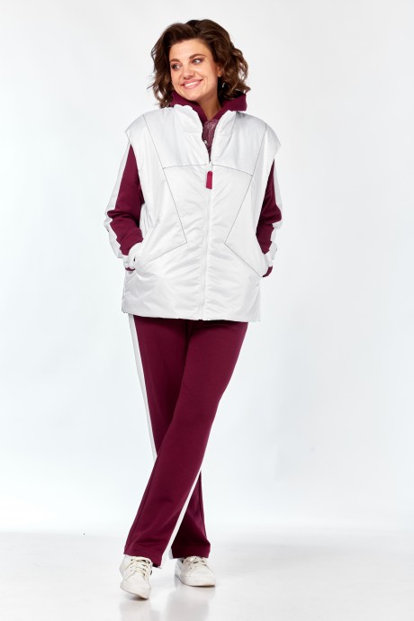 Ликвидация Diamant 1917 тройка #1