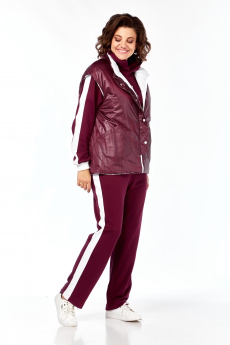 Ликвидация Diamant 1917 тройка #3