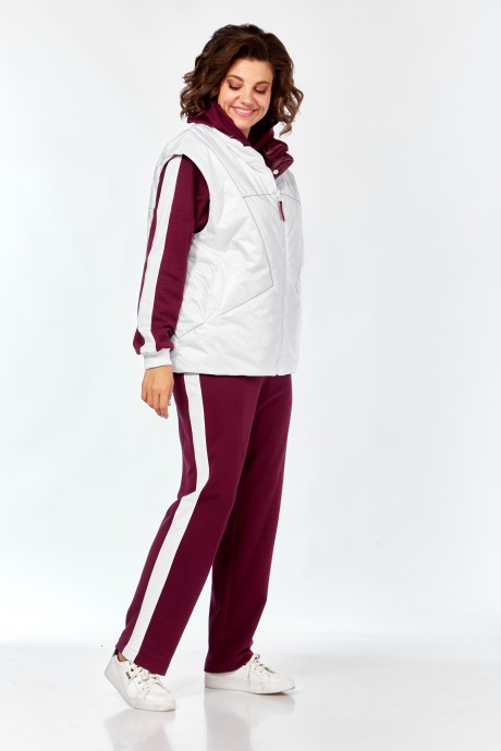 Ликвидация Diamant 1917 тройка #5