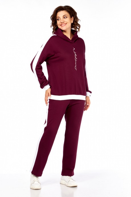 Ликвидация Diamant 1917 тройка #7