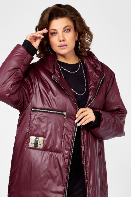 Ликвидация Lady Secret 5018 #4