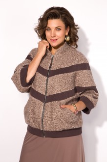 Ликвидация LILIANA М1462