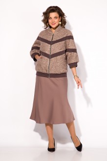 Ликвидация LILIANA М1462 #3