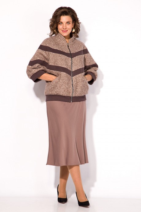 Ликвидация LILIANA М1462 #4