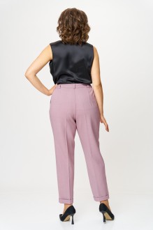 Ликвидация Anastasia Mak 1245 #9