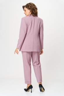 Ликвидация Anastasia Mak 1245 #10