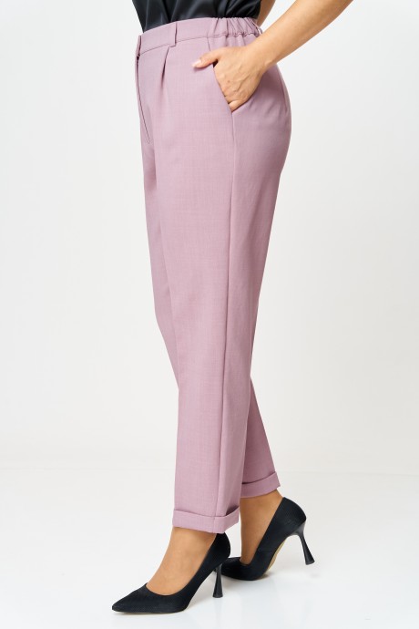 Ликвидация Anastasia Mak 1245 #6