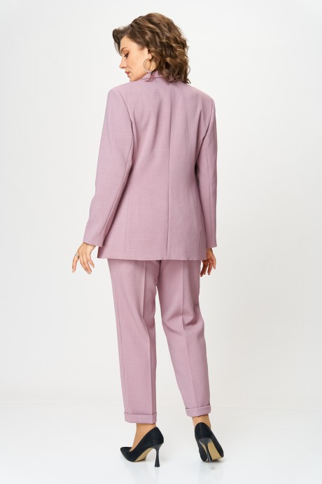 Ликвидация Anastasia Mak 1245 #10