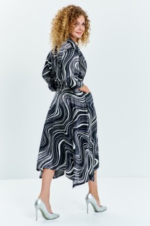 Ликвидация Euromoda 633 #2