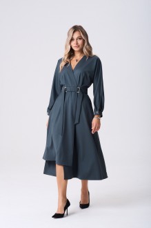 Ликвидация AMUAR 1083 #2