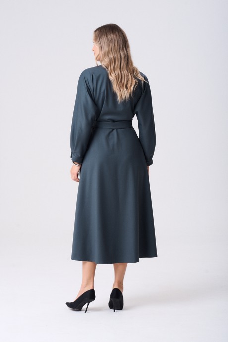 Ликвидация AMUAR 1083 #6