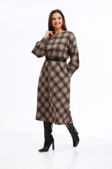 Ликвидация AXXA 55226 #3