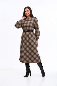 Ликвидация AXXA 55226 #4