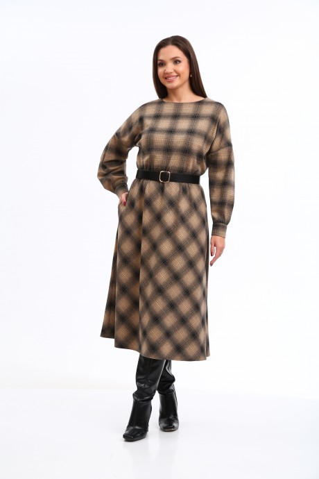 Ликвидация AXXA 55226 #2