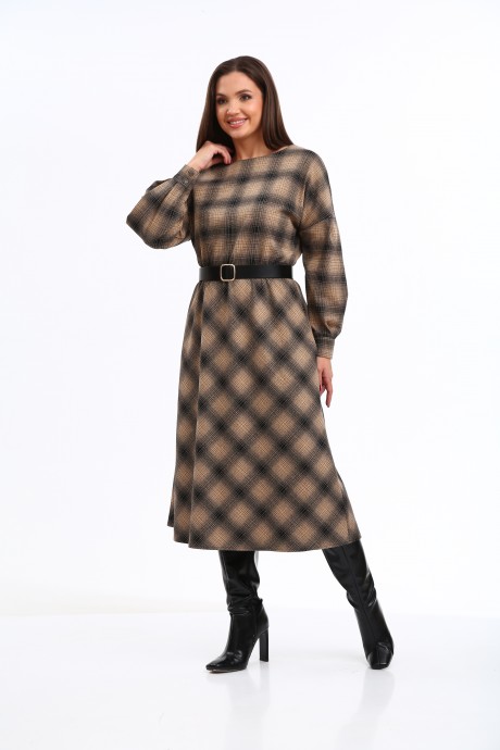 Ликвидация AXXA 55226 #4