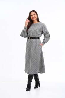 Ликвидация AXXA 55227