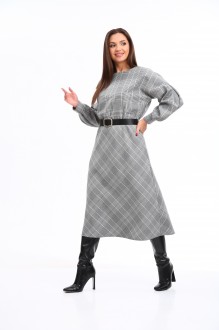 Ликвидация AXXA 55227 #2