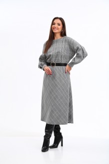 Ликвидация AXXA 55227 #5