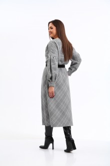 Ликвидация AXXA 55227 #8