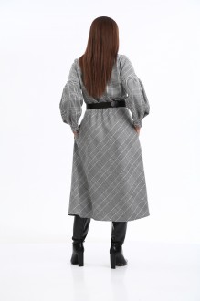 Ликвидация AXXA 55227 #9