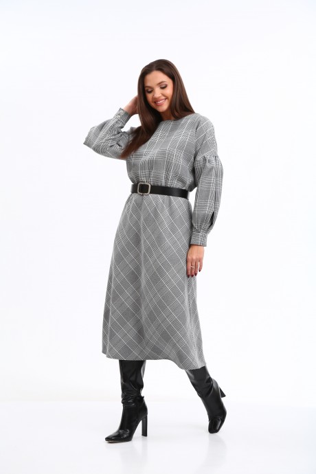 Ликвидация AXXA 55227 #3