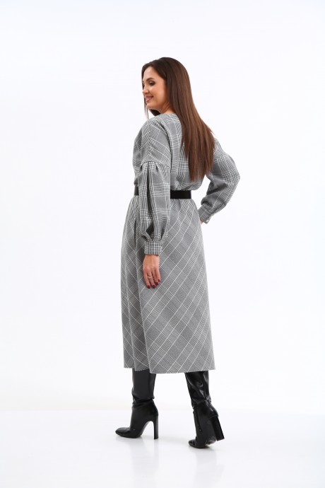 Ликвидация AXXA 55227 #8