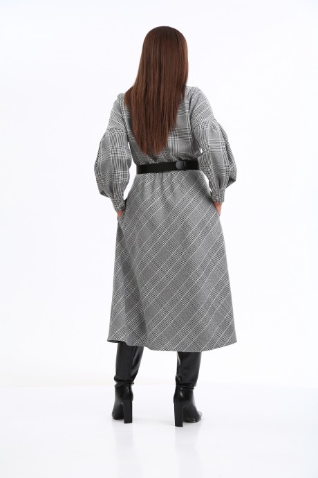 Ликвидация AXXA 55227 #9