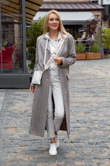 Ликвидация Azzara 3132Б #2