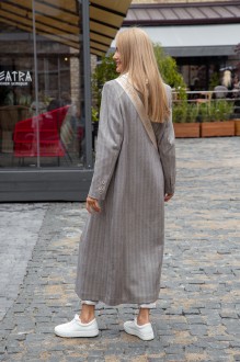 Ликвидация Azzara 3132Б #3