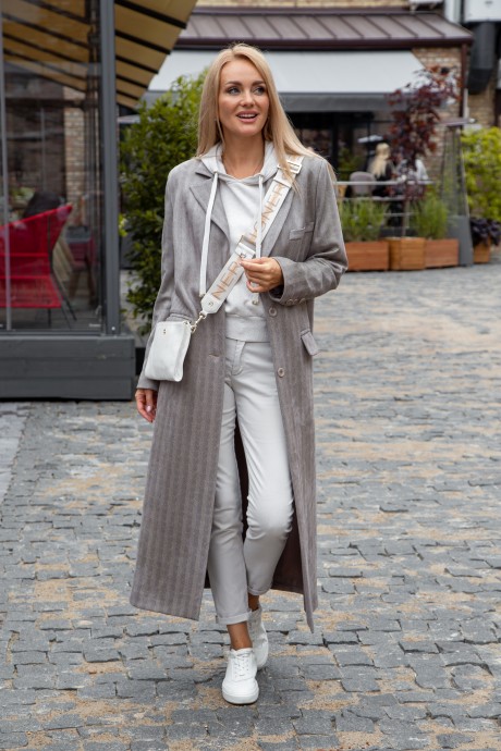 Ликвидация Azzara 3132Б #2