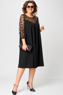 Ликвидация EVA GRANT 7279 #2