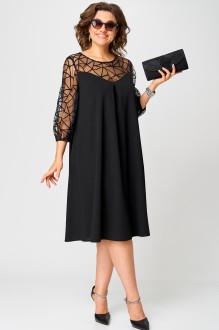 Ликвидация EVA GRANT 7279 #4