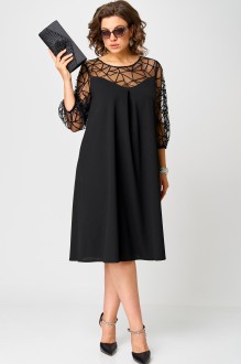 Ликвидация EVA GRANT 7279 #5