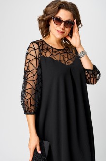 Ликвидация EVA GRANT 7279 #7