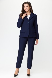 Ликвидация Дали 3632