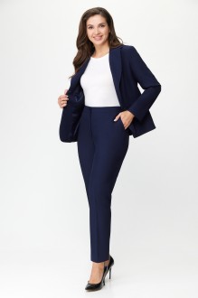 Ликвидация Дали 3632 #2