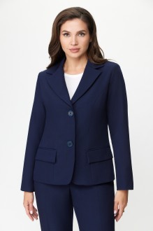 Ликвидация Дали 3632 #3