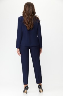 Ликвидация Дали 3632 #4