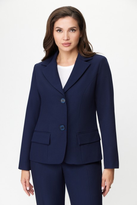 Ликвидация Дали 3632 #3