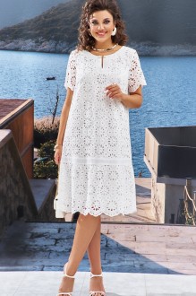 Ликвидация Vittoria Queen 24843 #2