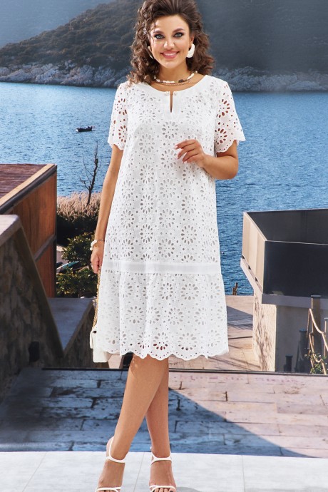 Ликвидация Vittoria Queen 24843 #2