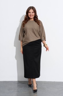 Ликвидация TEZA 5584 двойка