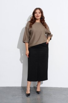 Ликвидация TEZA 5584 двойка #2