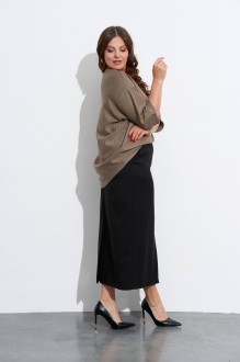 Ликвидация TEZA 5584 двойка #4