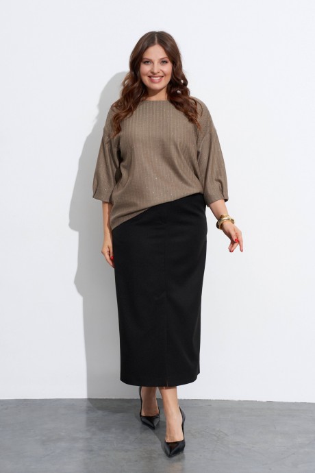 Ликвидация TEZA 5584 двойка #1