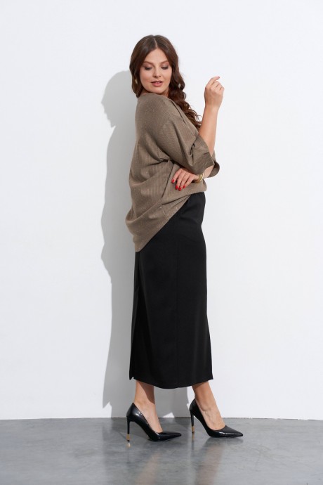 Ликвидация TEZA 5584 двойка #4