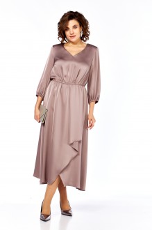 Ликвидация Jurimex 3373